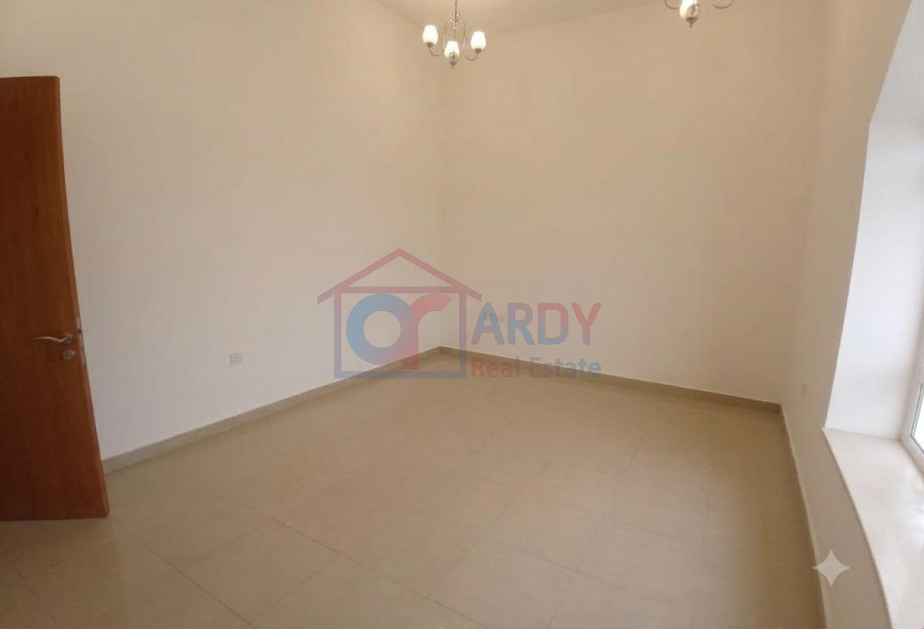 3 Beds | Well maintained | All Master bedroom photo 7
