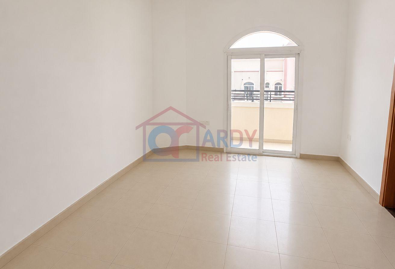 3 Beds | Well maintained | All Master bedroom photo 5