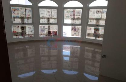 Villa - 3 Bedrooms - 4 Bathrooms for rent in Mirdif Villas - Mirdif - Dubai