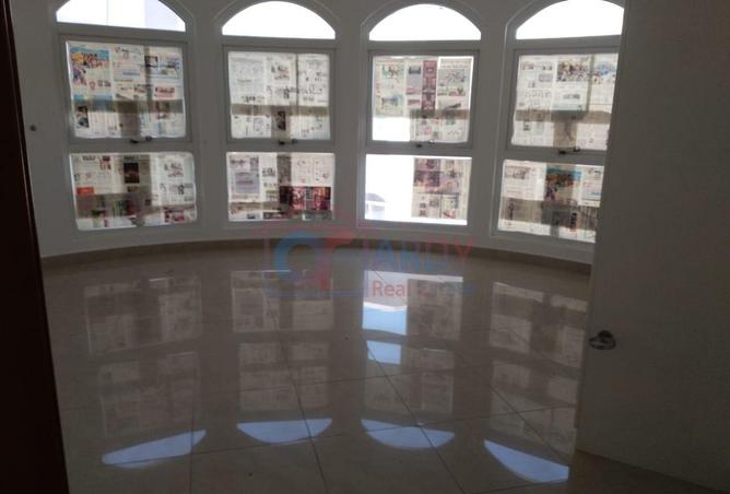 121987190 - Property Main Image