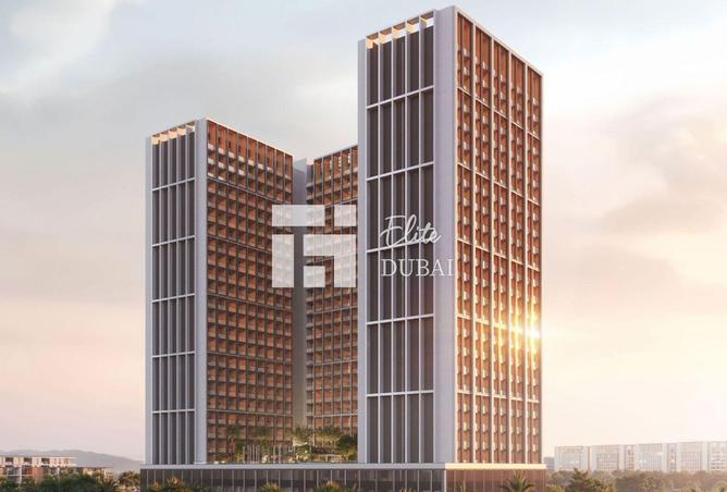 60554747 - Property Image 3