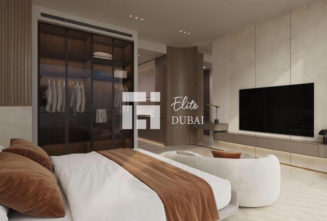 60554747 - Property Image 2