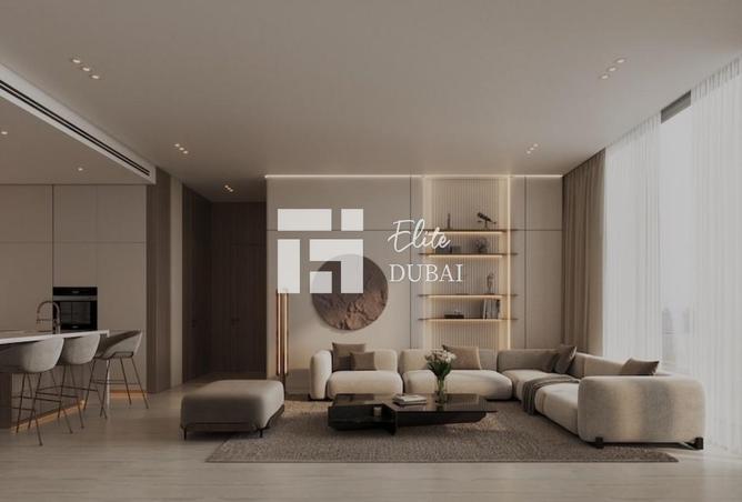 60554747 - Property Main Image