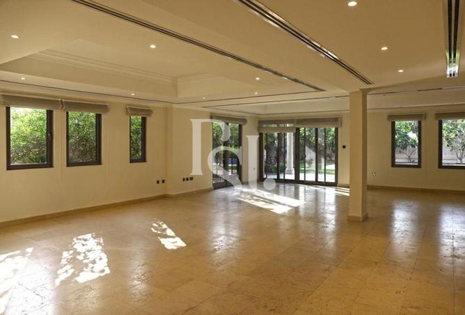 53162662 - Property Image 3