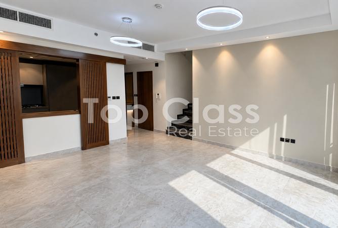 139207297 - Property Main Image