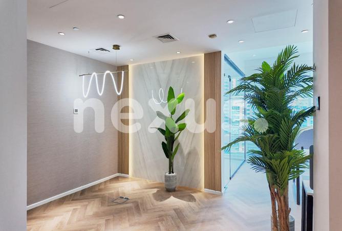 16144396 - الصورة الرئيسية للعقار