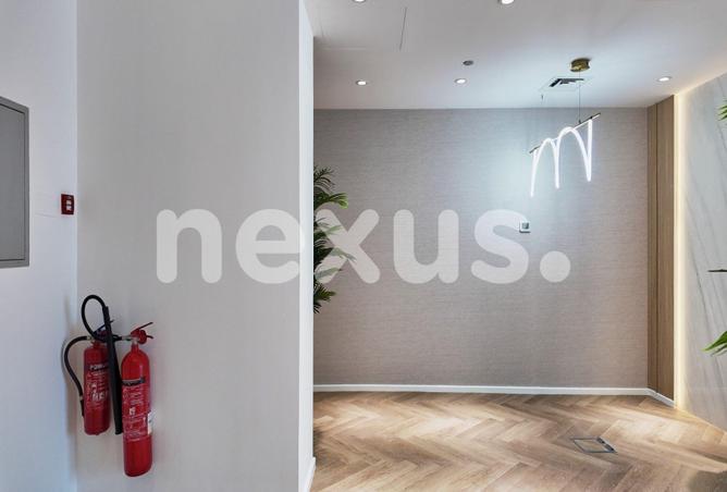 16144396 - صورة العقار 2