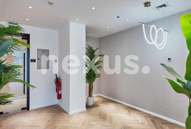 16144396 - صورة العقار 3