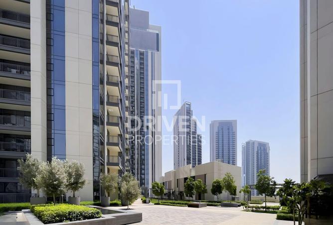 62854606 - Property Image 3