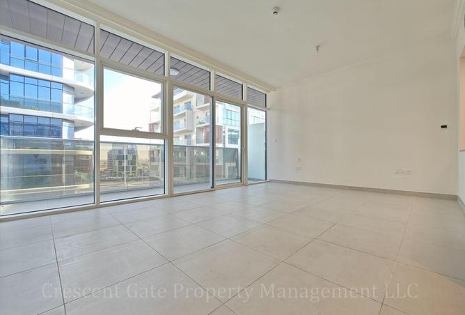 78206164 - Property Image 3