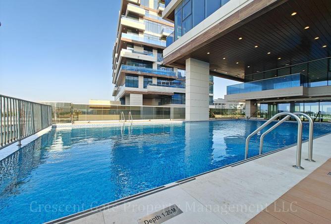 78206164 - Property Main Image