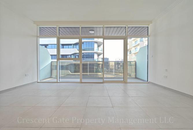 78206164 - Property Image 2