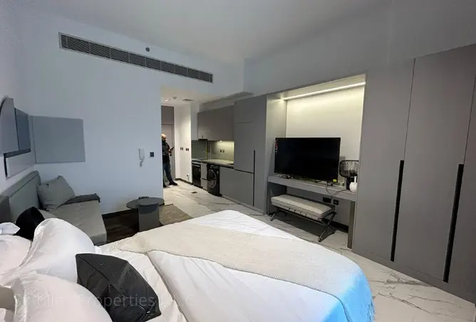 159165665 - Property Image 3