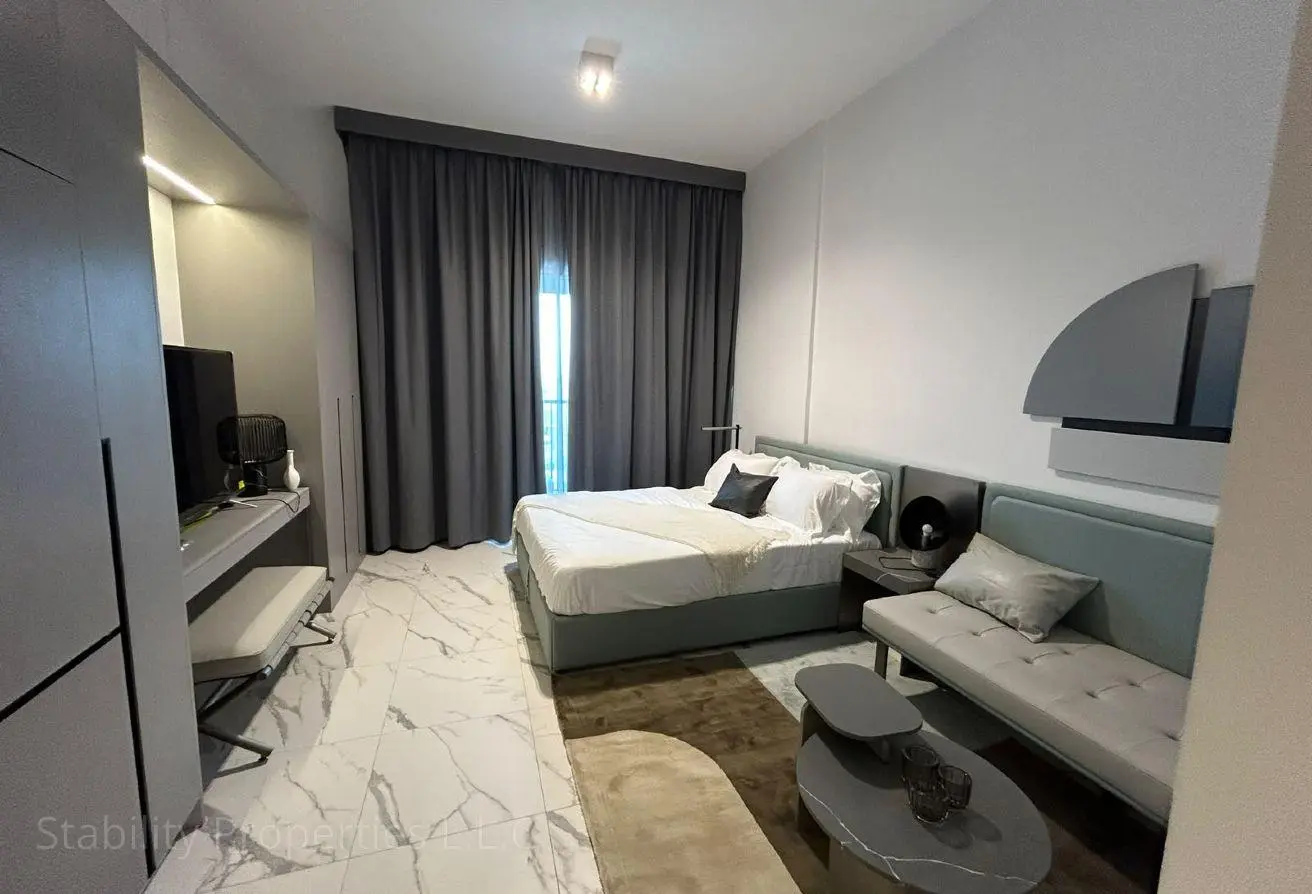 159165665 - Property Main Image