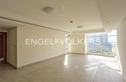 Apartment - 2 Bedrooms - 3 Bathrooms for rent in Tamweel Tower - JLT Cluster U - Jumeirah Lake Towers - Dubai Apartment - 2 Bedrooms - 3 Bathrooms for rent in Tamweel Tower - JLT Cluster U - Jumeirah Lake Towers - Dubai