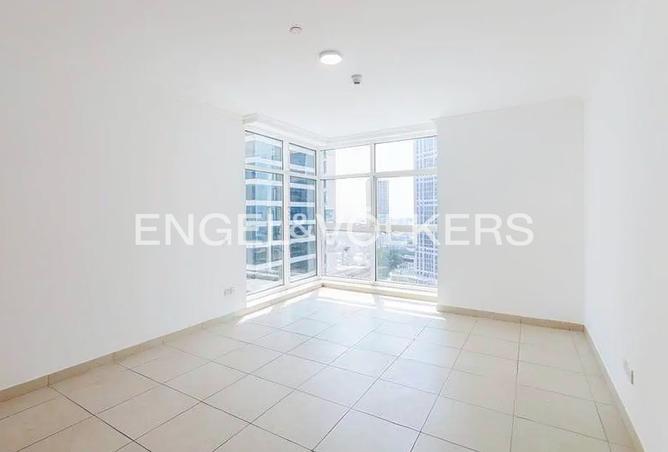 113699665 - Property Image 2