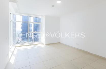 Apartment - 2 Bedrooms - 3 Bathrooms for rent in Tamweel Tower - JLT Cluster U - Jumeirah Lake Towers - Dubai