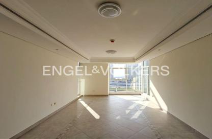 Apartment - 2 Bedrooms - 3 Bathrooms for rent in Tamweel Tower - JLT Cluster U - Jumeirah Lake Towers - Dubai