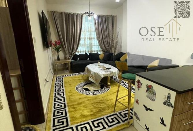 16306635 - Property Image 2