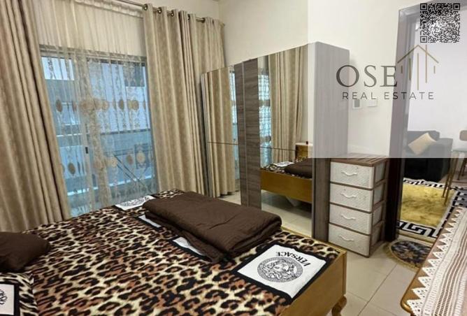 16306635 - Property Image 3