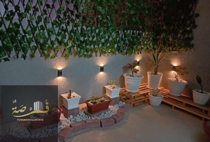 16074827 - صورة العقار 3