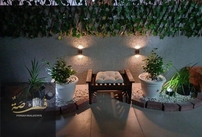 16074827 - صورة العقار 2