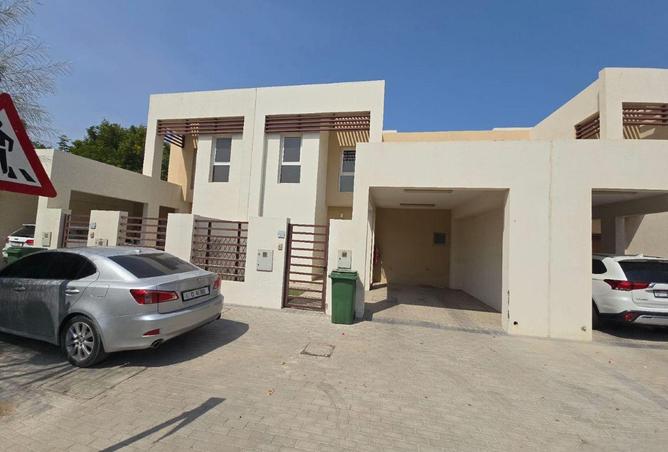 67434603 - Property Main Image