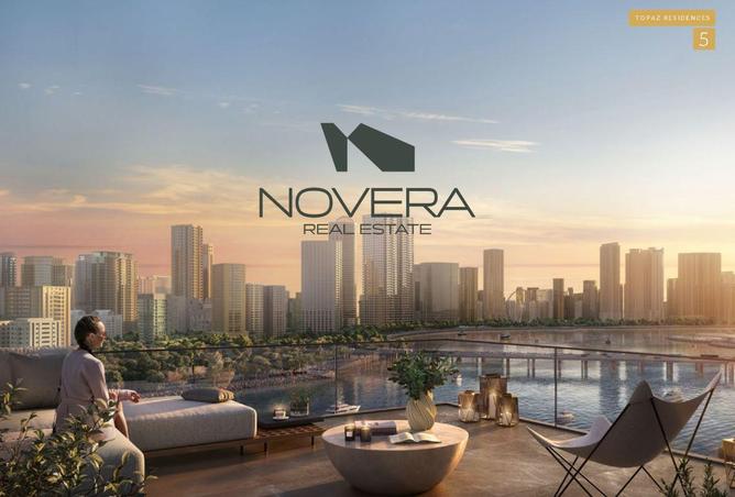 72737836 - Property Main Image