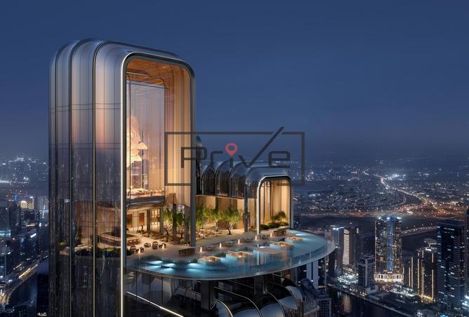 110971684 - Property Main Image