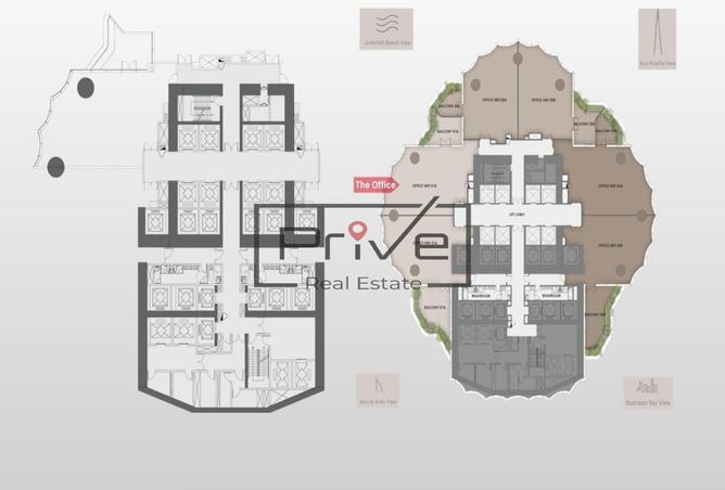 110971684 - Property Image 2