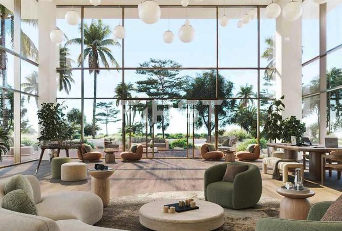 16114286 - صورة العقار 3