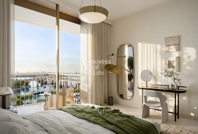 151915530 - Property Image 2
