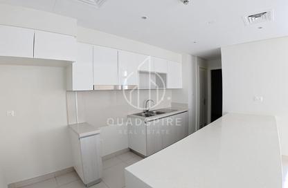 Apartment - 3 Bedrooms - 4 Bathrooms for rent in Park Point Building D - Park Point - Dubai Hills Estate - Dubai Apartment - 3 Bedrooms - 4 Bathrooms for rent in Park Point Building D - Park Point - Dubai Hills Estate - Dubai