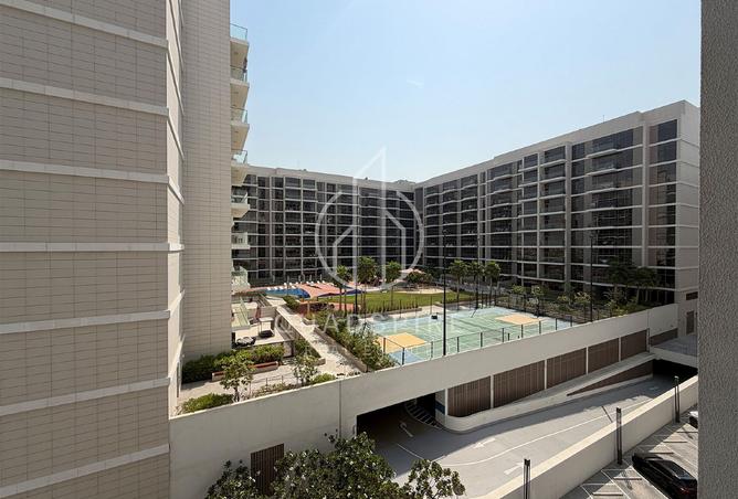 122447057 - Property Main Image