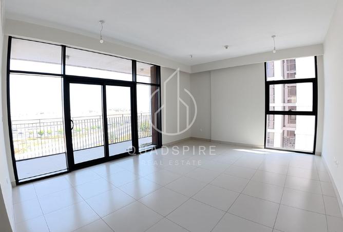 122447057 - Property Image 2