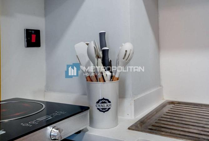 74245533 - Property Image 3