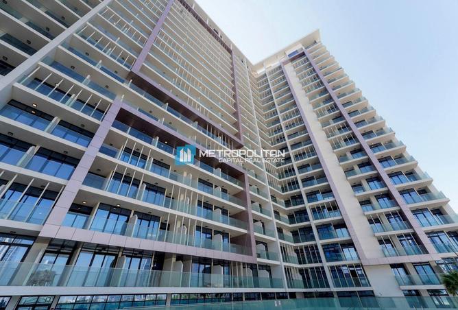 74245533 - Property Main Image