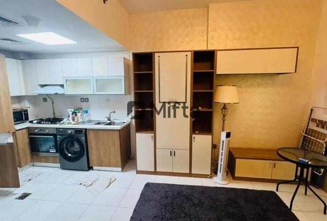 84916590 - الصورة الرئيسية للعقار