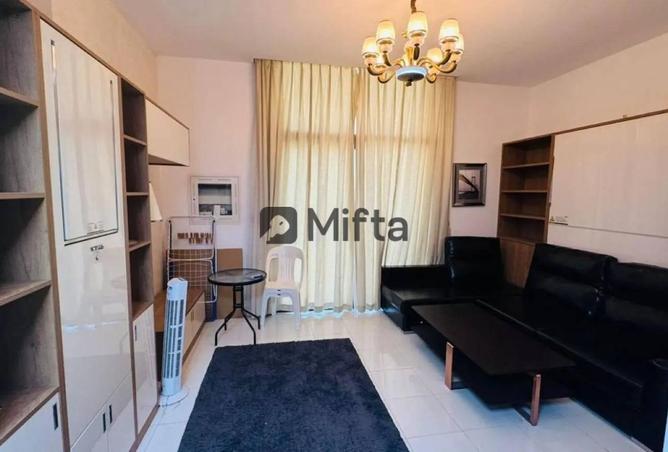 84916590 - صورة العقار 2