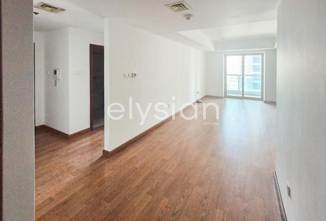 87878399 - صورة العقار 2