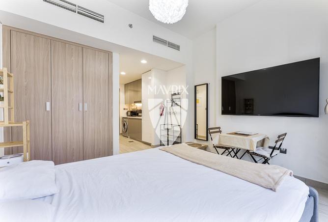 73115283 - الصورة الرئيسية للعقار