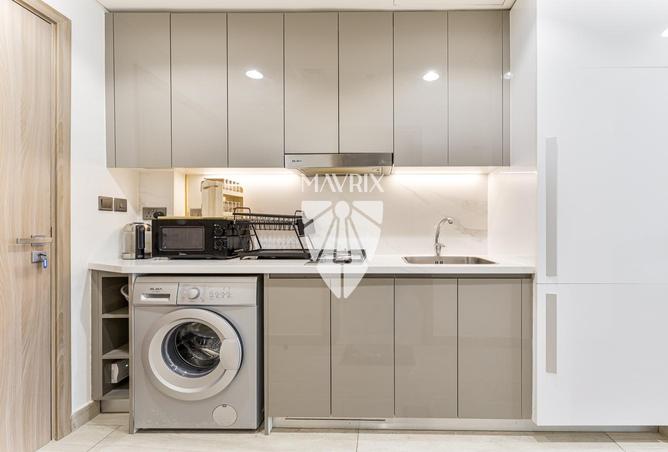 73115283 - صورة العقار 3