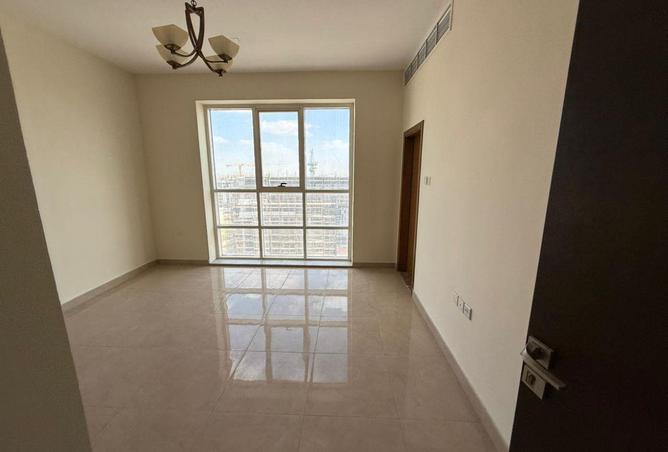 16164239 - Property Image 2