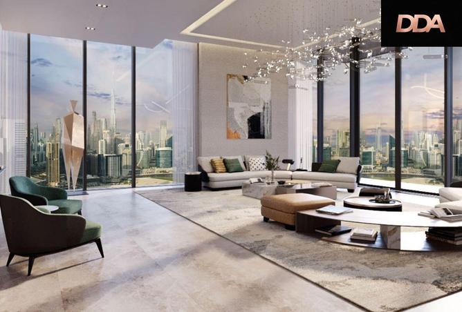 126085963 - Property Image 3