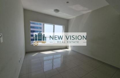 Apartment - 2 - 2 for rent in Al Khan Corniche - Al Khan - Sharjah