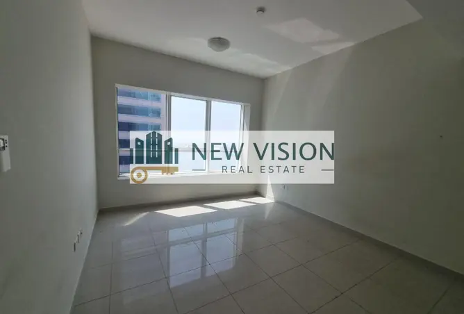 152393440 - Property Image 3