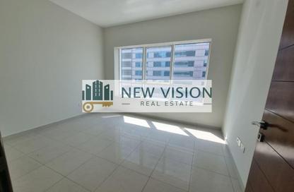 Apartment - 2 - 2 for rent in Al Khan Corniche - Al Khan - Sharjah