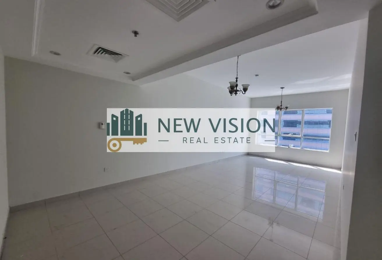 152393440 - Property Main Image