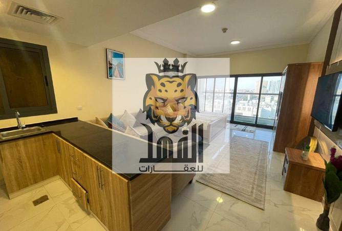139222834 - Property Main Image