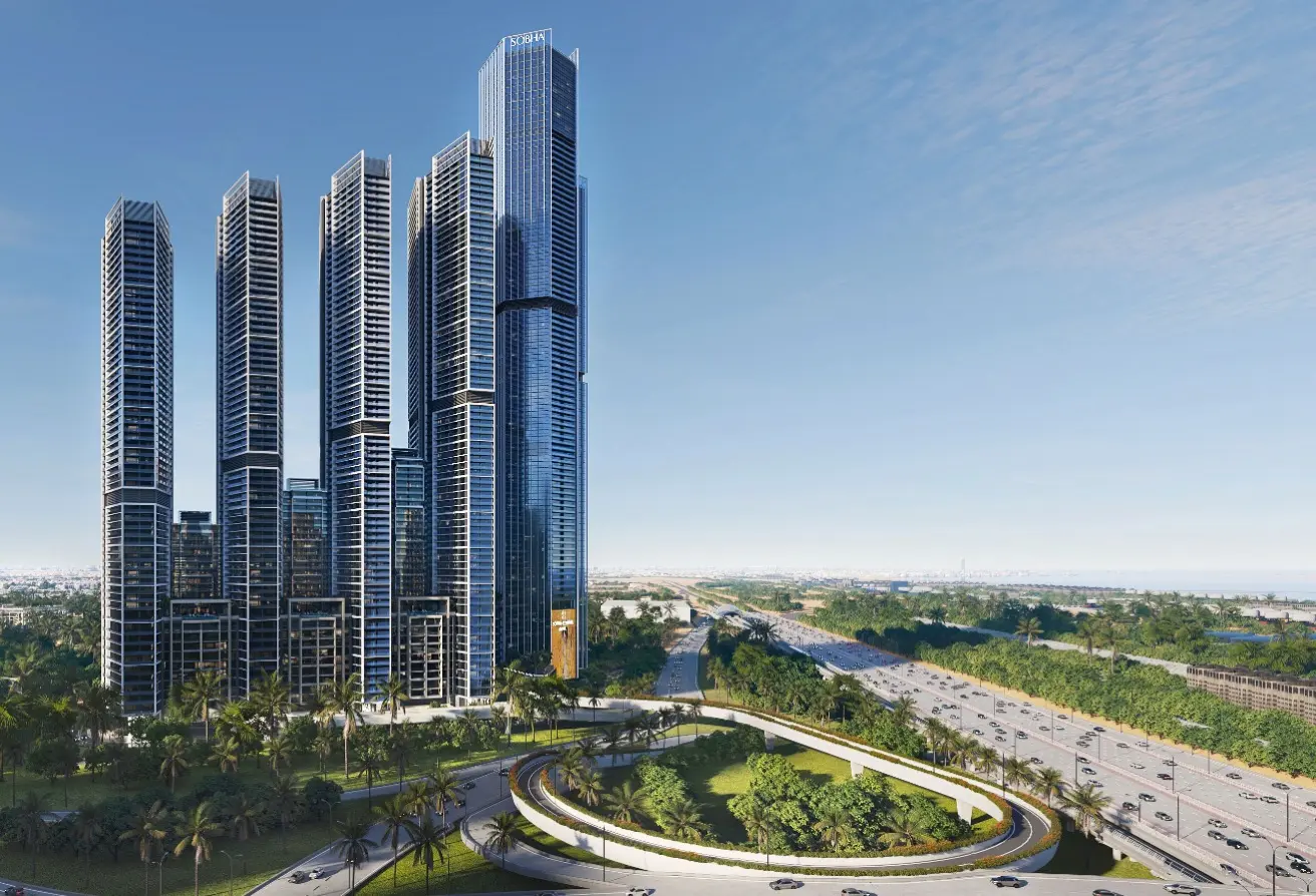 166076056 - Property Main Image